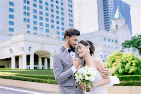 cebu city wedding hotels